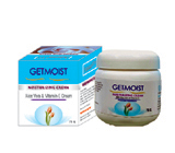 best pharma franchise products